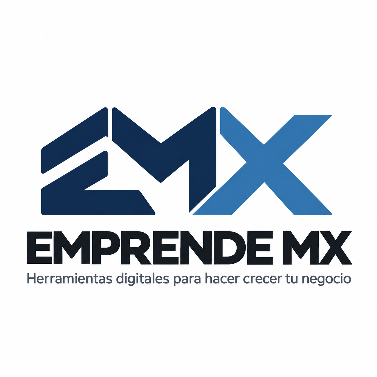Plantillas de Excel Premium